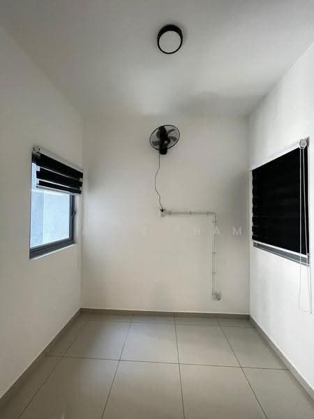 Condominium for Rent at Sky Awani Residensi 3 - James Tham - PropertyGuru.com.my