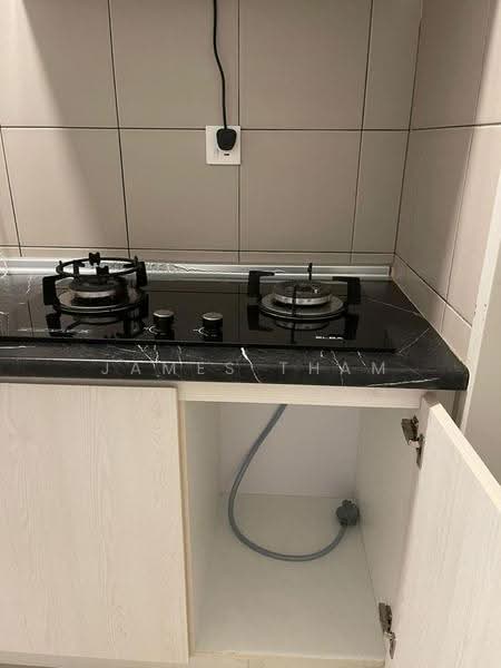 Condominium for Rent at Sky Awani Residensi 3 - James Tham - PropertyGuru.com.my