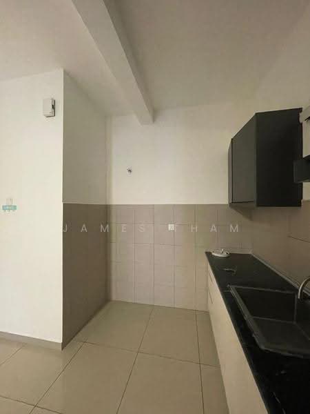 Condominium for Rent at Sky Awani Residensi 3 - James Tham - PropertyGuru.com.my