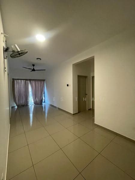 Condominium for Rent at Sky Awani Residensi 3 - James Tham - PropertyGuru.com.my