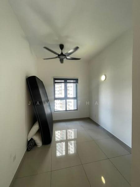 Condominium for Rent at Sky Awani Residensi 3 - James Tham - PropertyGuru.com.my