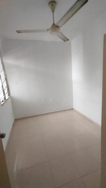 Apartment for Rent at Mentari Court - Eason Hong - Interior - PropertyGuru.com.my