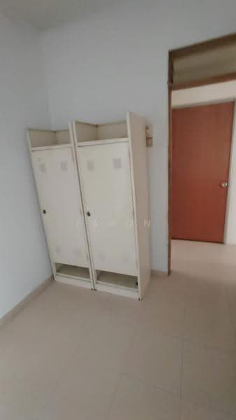 Apartment for Rent at Mentari Court - Eason Hong - Interior - PropertyGuru.com.my