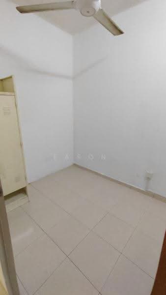 Apartment for Rent at Mentari Court - Eason Hong - Interior - PropertyGuru.com.my