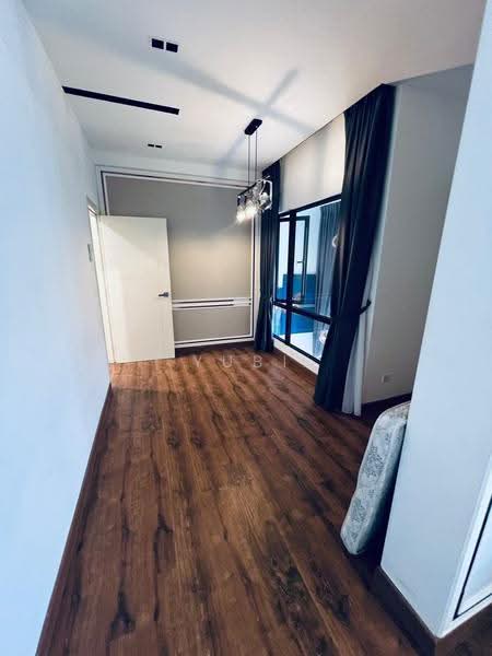 Kediaman Servis untuk Dijual di Arte Mont Kiara - Yubi Leong - Interior - PropertyGuru.com.my