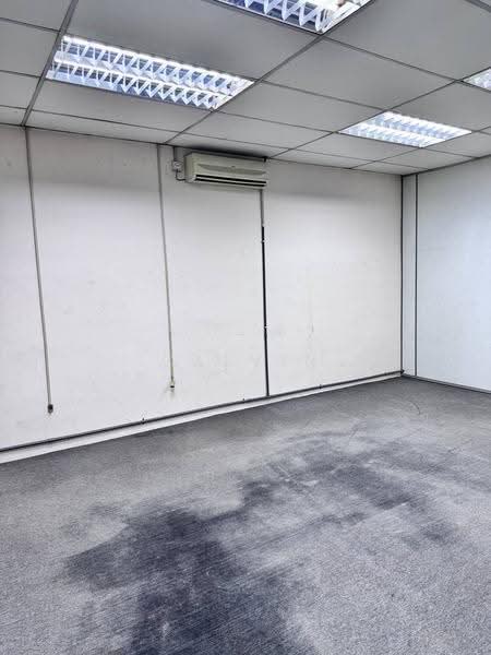 Shop for Rent in Taman Impian Emas (Skudai) - Calvin Lee - Interior - PropertyGuru.com.my