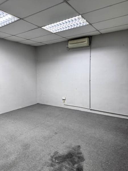 Shop for Rent in Taman Impian Emas (Skudai) - Calvin Lee - Interior - PropertyGuru.com.my