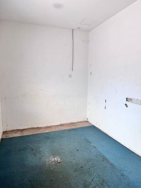 Shop for Rent in Taman Impian Emas (Skudai) - Calvin Lee - Interior - PropertyGuru.com.my