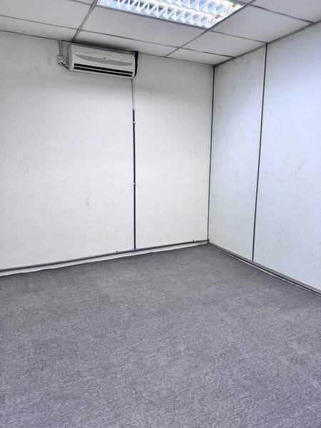 Shop for Rent in Taman Impian Emas (Skudai) - Calvin Lee - Interior - PropertyGuru.com.my