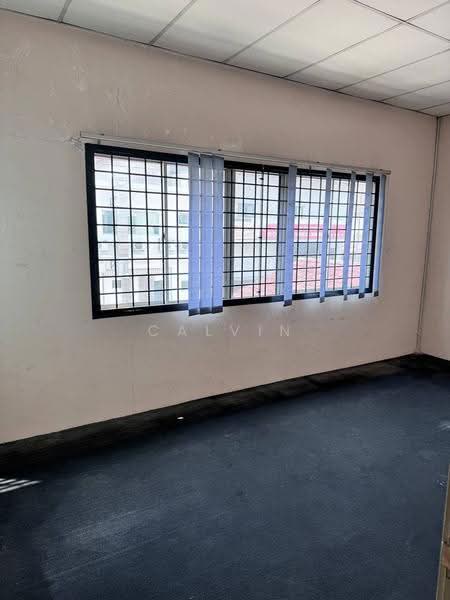Shop for Rent in Taman Impian Emas (Skudai) - Calvin Lee - Interior - PropertyGuru.com.my