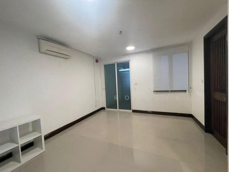 Condominium for Sale at Flora Murni - Carmen Roselyn - PropertyGuru.com.my