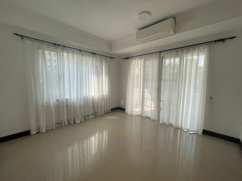Condominium for Sale at Flora Murni - Carmen Roselyn - PropertyGuru.com.my