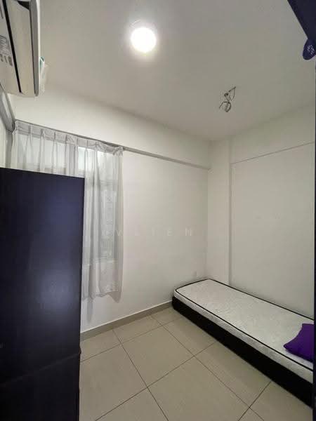 Apartment for Rent at Midori Green (Pangsapuri Hijauan) - Vlien Lua - PropertyGuru.com.my