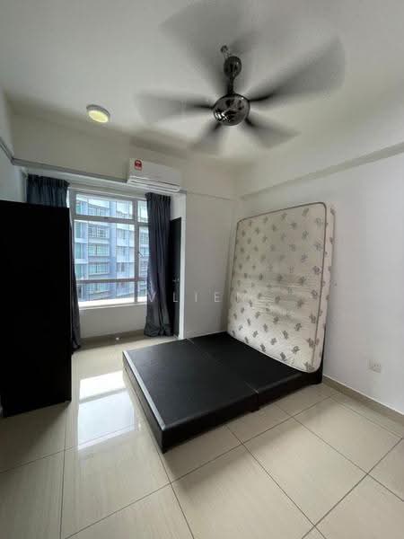 Apartment for Rent at Midori Green (Pangsapuri Hijauan) - Vlien Lua - PropertyGuru.com.my