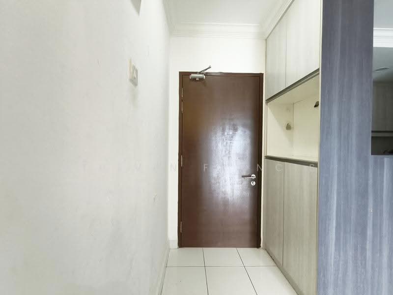 Kediaman Servis untuk Disewa di Amara - Stheven Francis - Interior - PropertyGuru.com.my