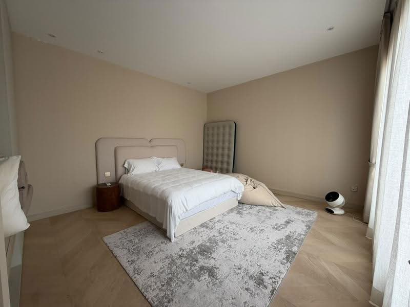 Rumah Teres untuk Dijual di Tanjung Tokong (Penang) - Lim Eunice - Bedroom - PropertyGuru.com.my