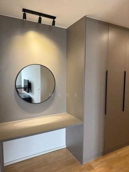 Kondominium untuk Disewa di Verdi Eco-Dominiums - Mudz Salahuddin - Interior - PropertyGuru.com.my