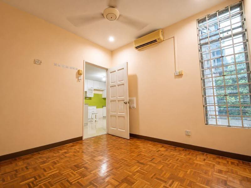 Townhouse for Sale in Kota Kemuning (Shah Alam) - Kho Daniel - Interior - PropertyGuru.com.my