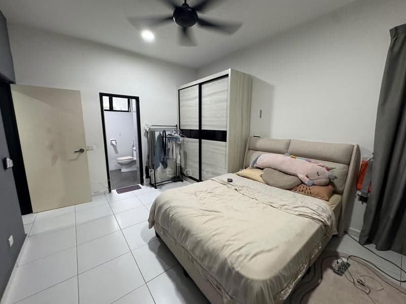Service Residence for Rent at Sky Oasis Residence (Pangsapuri Oasis 1) - Peggie Chua - PropertyGuru.com.my