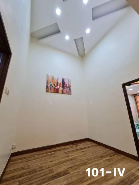 Rumah Teres 2-Tingkat untuk Disewa di Bandar Bukit Tinggi 2 (Klang) - Ivy Por - Interior - PropertyGuru.com.my