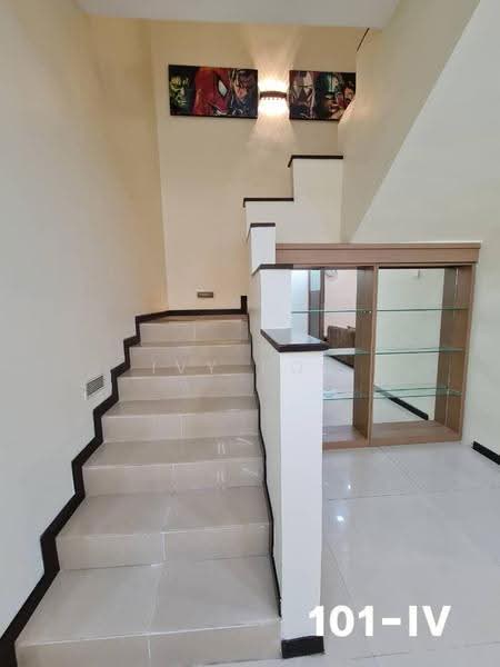 Rumah Teres 2-Tingkat untuk Disewa di Bandar Bukit Tinggi 2 (Klang) - Ivy Por - Interior - PropertyGuru.com.my