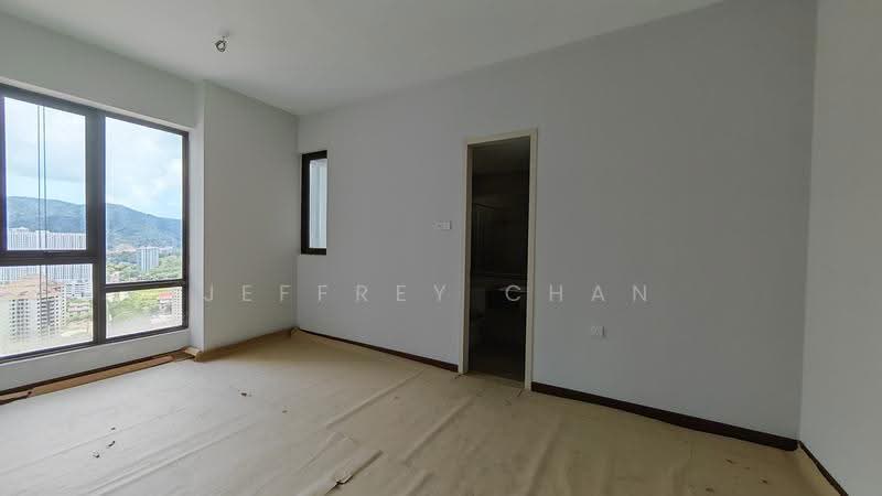 Kondominium untuk Dijual di The Marin at Ferringhi - Jeffrey Chan - Interior - PropertyGuru.com.my