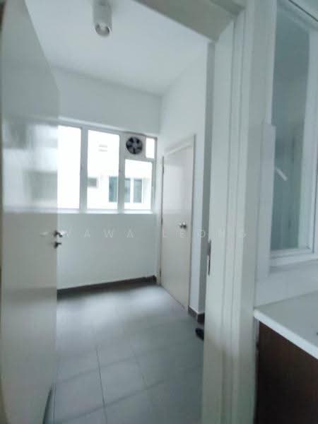 Condominium for Rent at Surian Residences - Wawa Leong - Interior - PropertyGuru.com.my