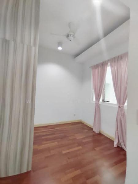 Condominium for Rent at Surian Residences - Wawa Leong - Interior - PropertyGuru.com.my