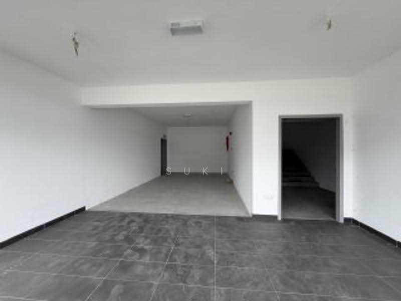 Semi-D Factory for Rent in Sungai Buloh (Selangor) - Suki Tan - Interior - PropertyGuru.com.my