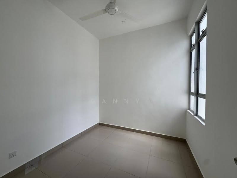 Cluster House for Rent in Kangkar Pulai (Skudai) - Danny Yap - Interior - PropertyGuru.com.my