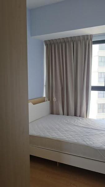 Kondominium untuk Disewa di Amberside @ Country Garden Danga Bay - NG ZEN XI - Bedroom - PropertyGuru.com.my