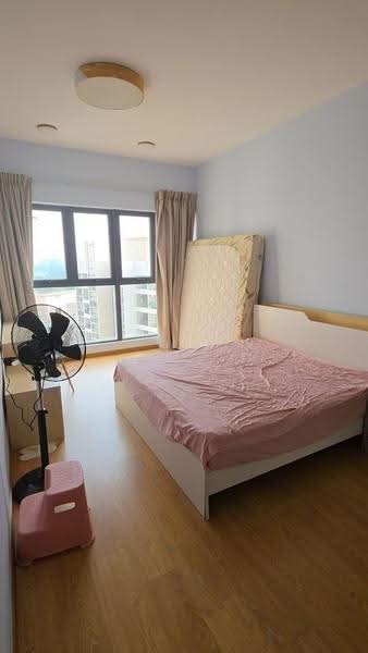 Kondominium untuk Disewa di Amberside @ Country Garden Danga Bay - NG ZEN XI - Bedroom - PropertyGuru.com.my