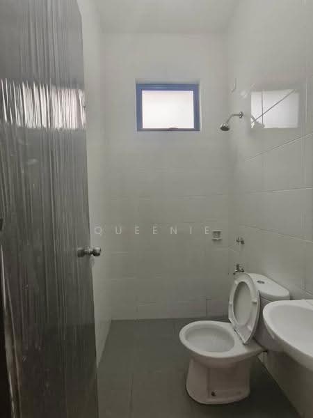 Semi-Detached House for Sale in Setia Eco Gardens (Gelang Patah) - Queenie Ng - PropertyGuru.com.my