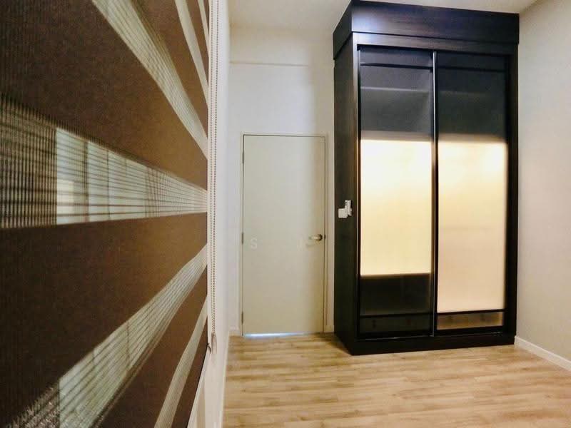 Kondominium untuk Dijual di Novus - S J Foo - PropertyGuru.com.my