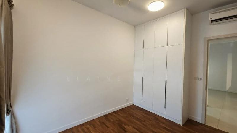 Service Residence for Sale at G Residence - Elaine Tan - PropertyGuru.com.my