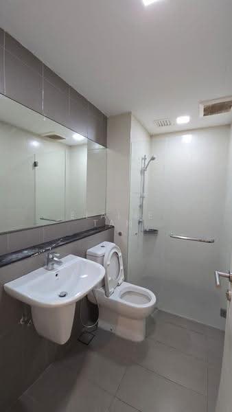 Service Residence for Sale at G Residence - Elaine Tan - PropertyGuru.com.my