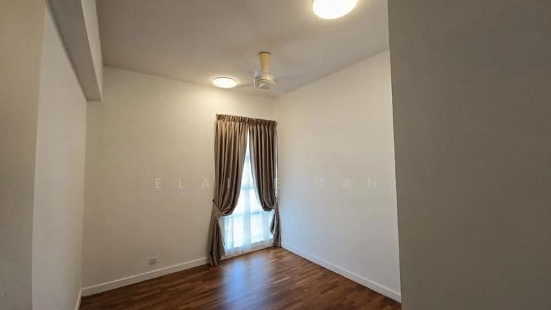 Service Residence for Sale at G Residence - Elaine Tan - PropertyGuru.com.my