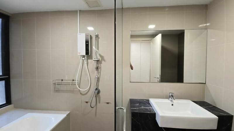 Service Residence for Sale at G Residence - Elaine Tan - PropertyGuru.com.my