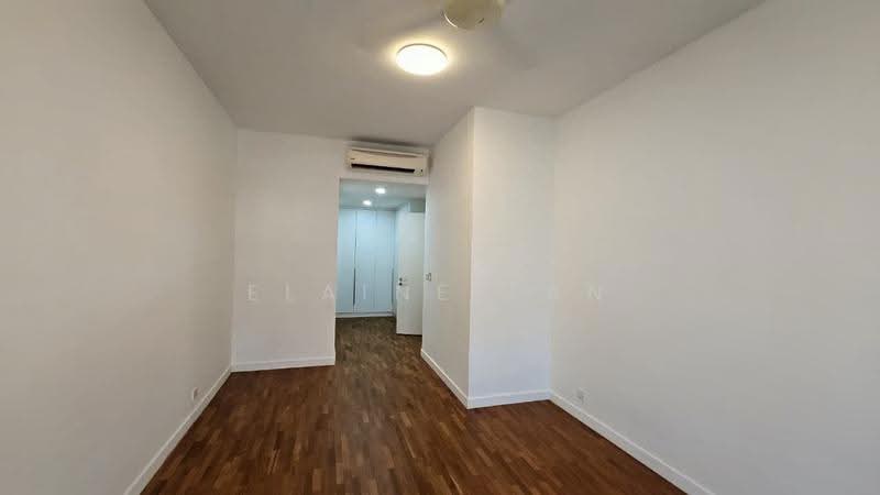 Service Residence for Sale at G Residence - Elaine Tan - PropertyGuru.com.my