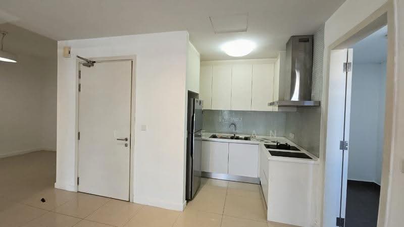 Service Residence for Sale at G Residence - Elaine Tan - PropertyGuru.com.my