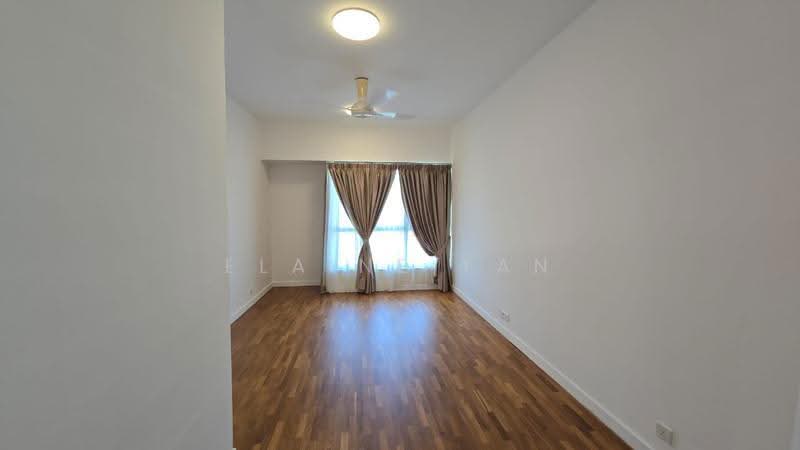 Service Residence for Sale at G Residence - Elaine Tan - PropertyGuru.com.my