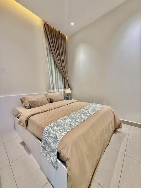 Condominium for Sale at Verte Medini Residence - Olivia Ong - Bedroom - PropertyGuru.com.my