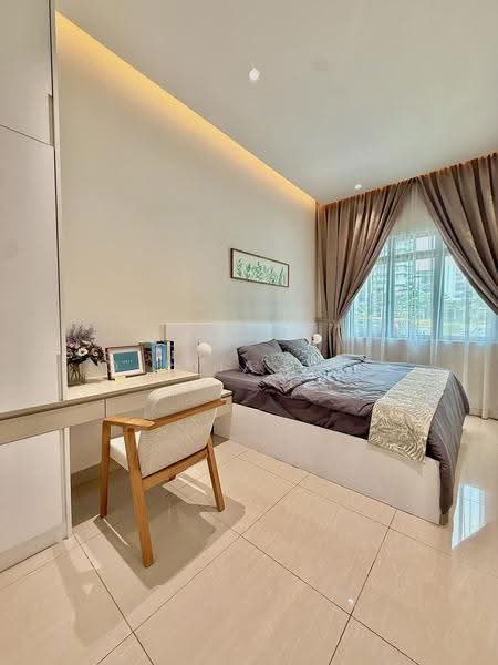 Condominium for Sale at Verte Medini Residence - Olivia Ong - PropertyGuru.com.my