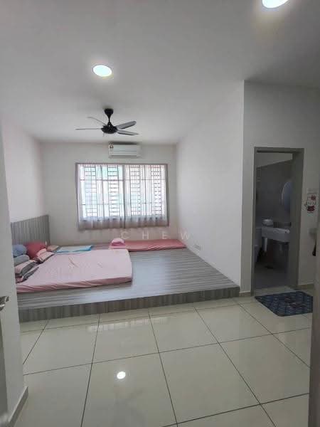 Terraced House for Sale in Johor Bahru (Johor) - Chew Jia Jia - PropertyGuru.com.my