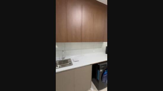 Service Residence for Rent at Astrum Ampang - Kelvin Chan - PropertyGuru.com.my