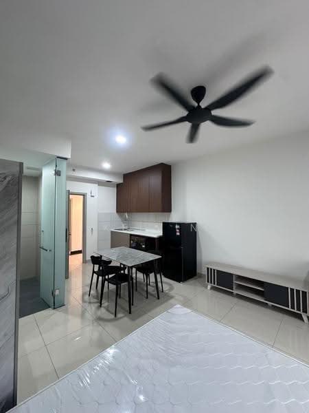 Service Residence for Rent at Astrum Ampang - Kelvin Chan - Interior - PropertyGuru.com.my