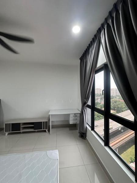 Service Residence for Rent at Astrum Ampang - Kelvin Chan - Interior - PropertyGuru.com.my