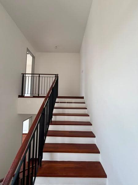 Rumah Berkembar untuk Dijual di Ampang (Selangor) - Wei Jie Loh - Interior - PropertyGuru.com.my