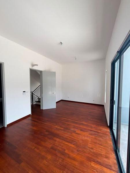 Rumah Berkembar untuk Dijual di Ampang (Selangor) - Wei Jie Loh - Interior - PropertyGuru.com.my