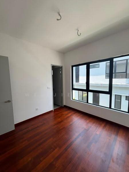 Rumah Berkembar untuk Dijual di Ampang (Selangor) - Wei Jie Loh - Interior - PropertyGuru.com.my